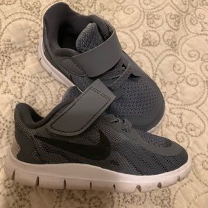 🐰Nike shoes 🐰🐰